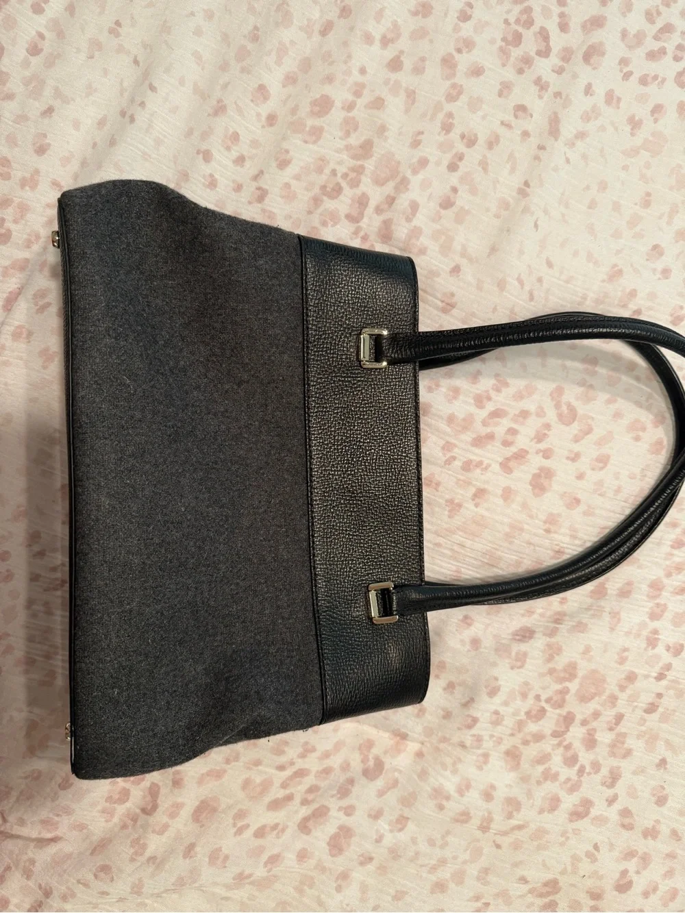 kate spade kate spade